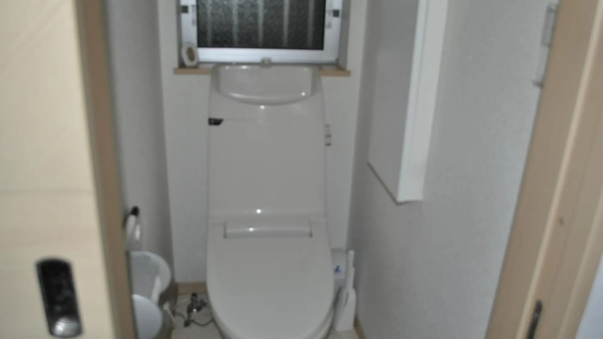 Appartamento Sunny Moe Oo Tokyo 0*,  Giappone